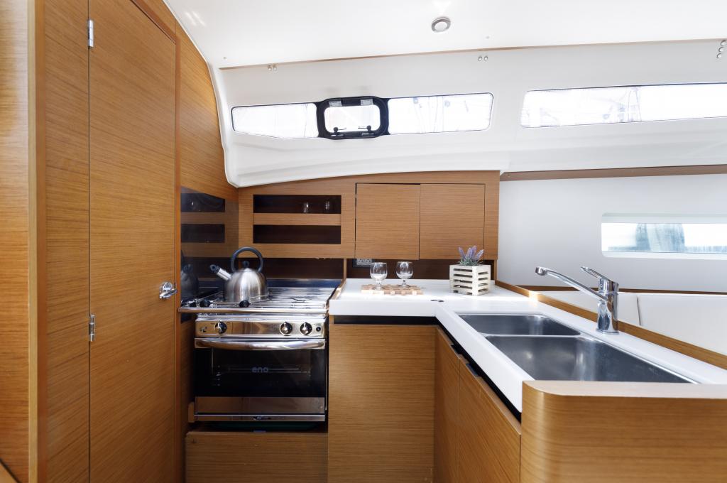 Original-Foto | aufgenommen am 27.04.2025