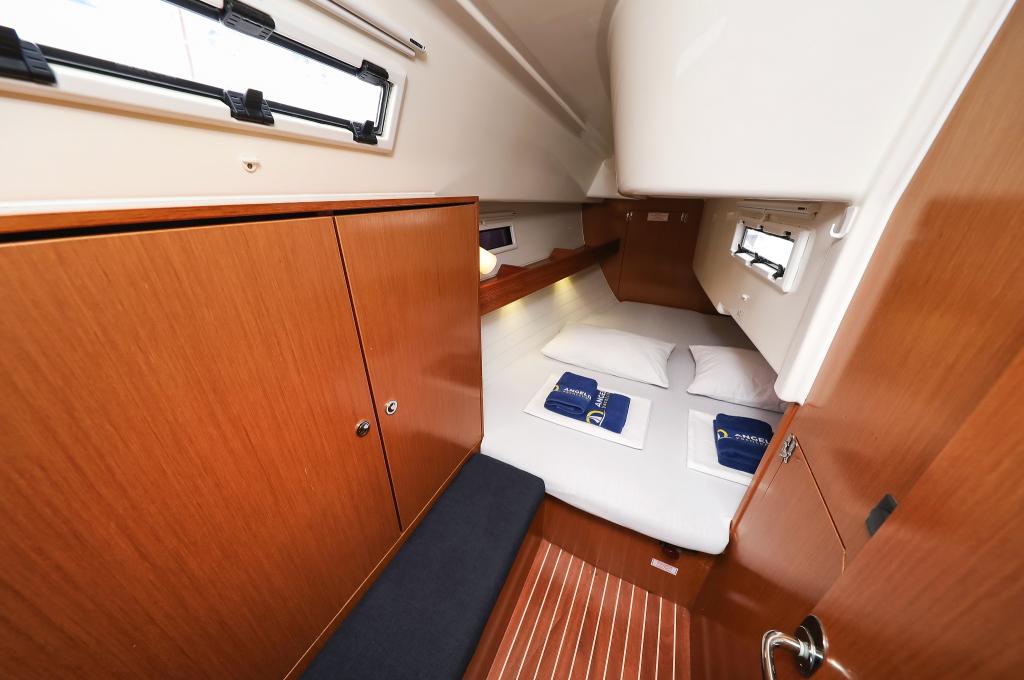 Original-Foto | aufgenommen am 14.11.2023