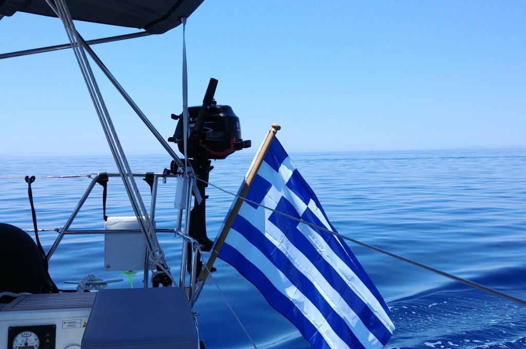 Original-Foto eines Kunden