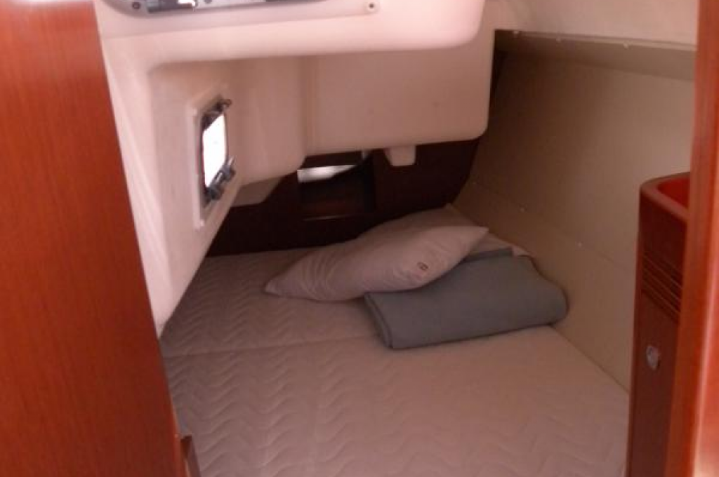 Katalog-Foto (evt. abweichend)