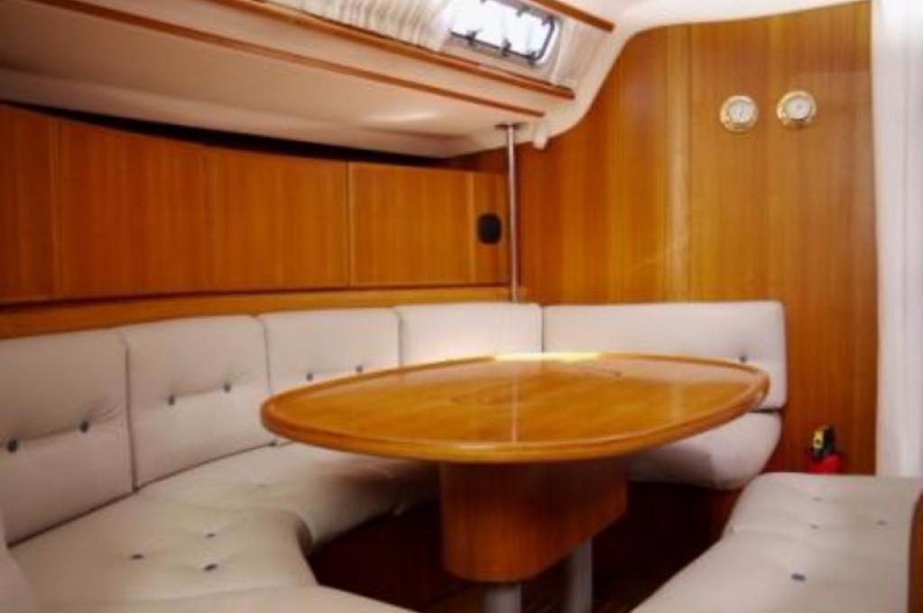 Original-Foto | aufgenommen am 04.08.2011