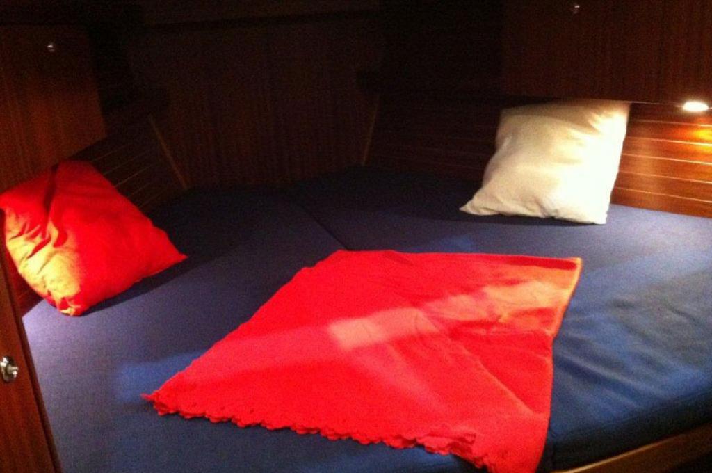 Katalog-Foto (evt. abweichend)