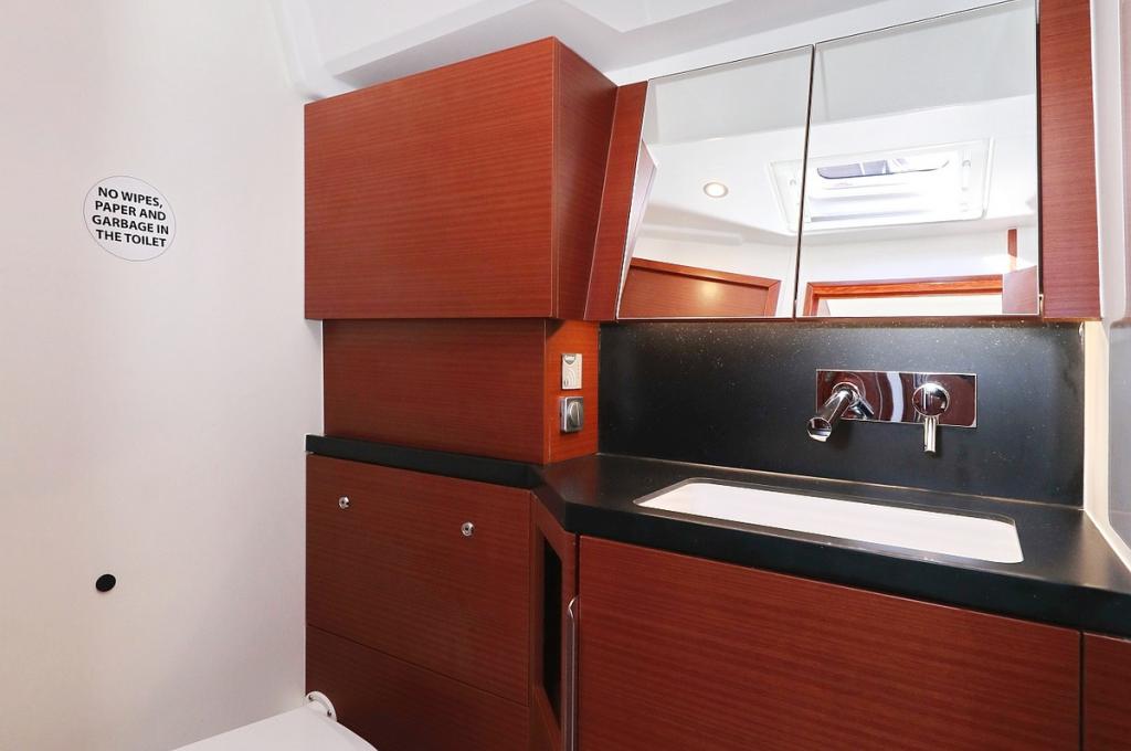 Original-Foto | aufgenommen am 07.11.2022