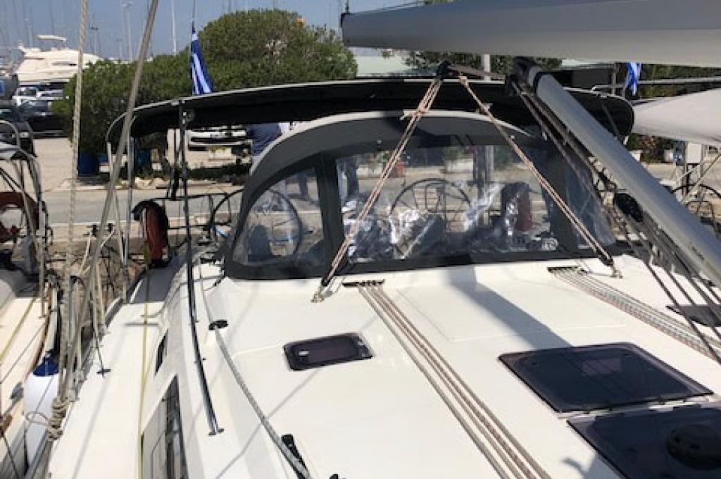 Katalog-Foto (evt. abweichend) | aufgenommen am 27.04.2019