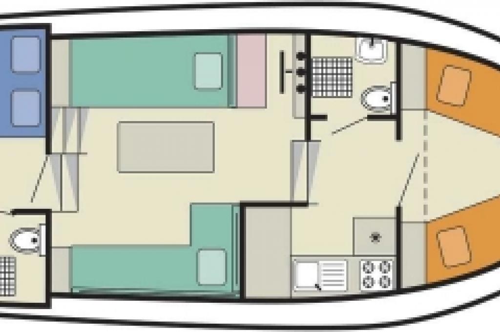 Katalog-Foto (evt. abweichend)
