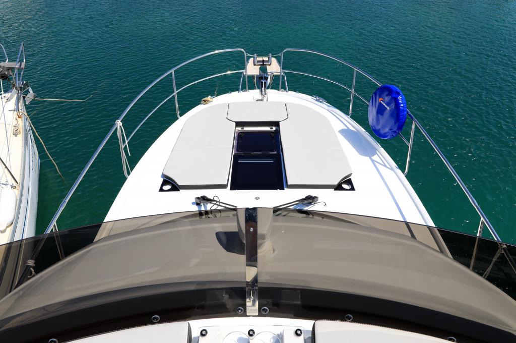 Original-Foto | aufgenommen am 11.06.2022