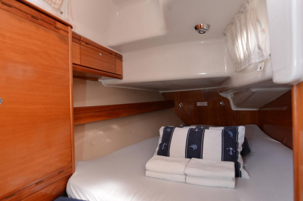 Original-Foto | aufgenommen am 04.11.2014