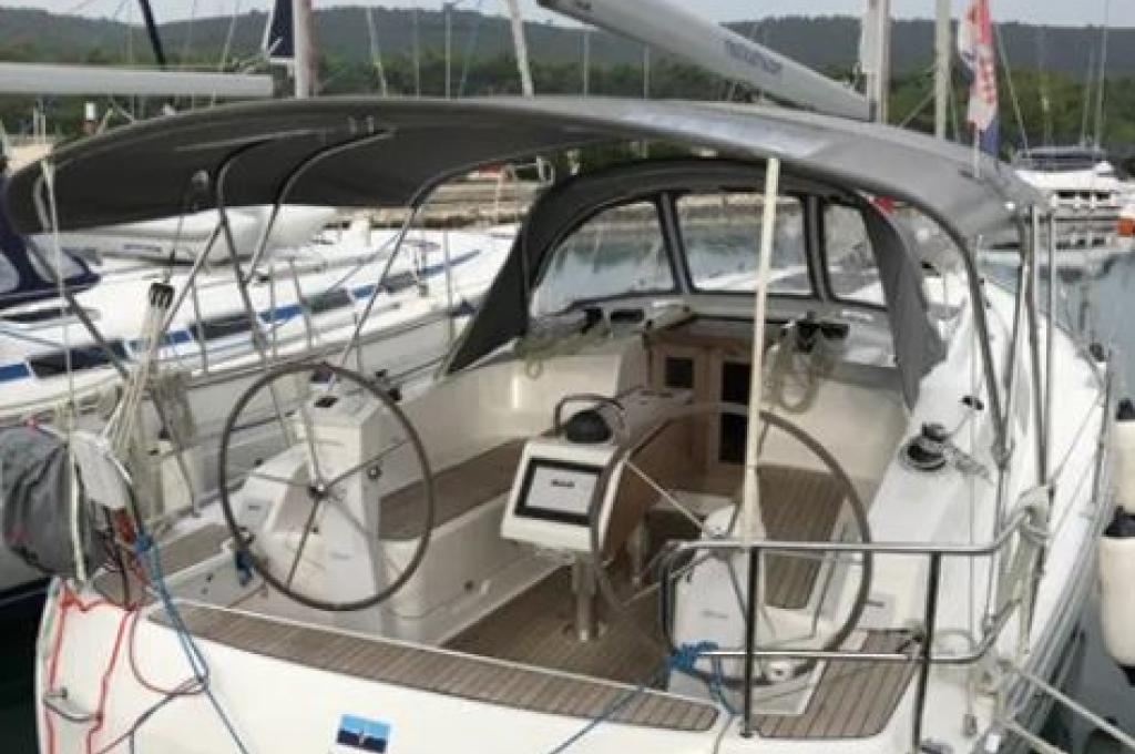 Original-Foto | aufgenommen am 10.01.2022