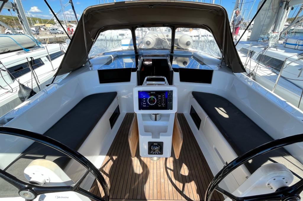 Original-Foto | aufgenommen am 24.09.2022