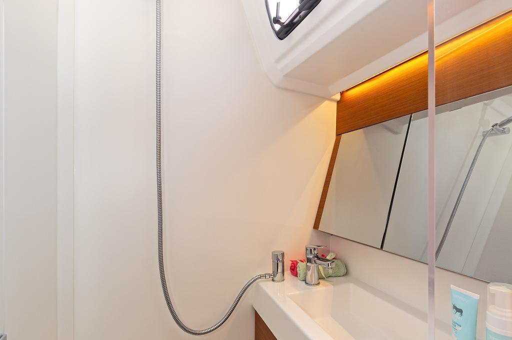 Original-Foto | aufgenommen am 14.08.2025