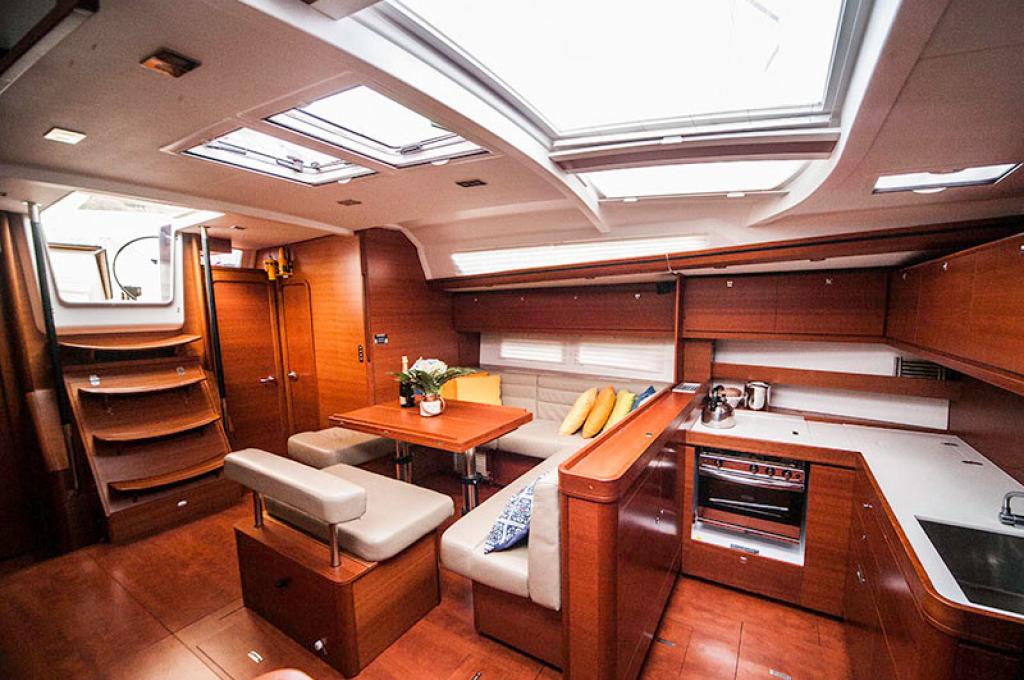 Original-Foto | aufgenommen am 16.04.2018