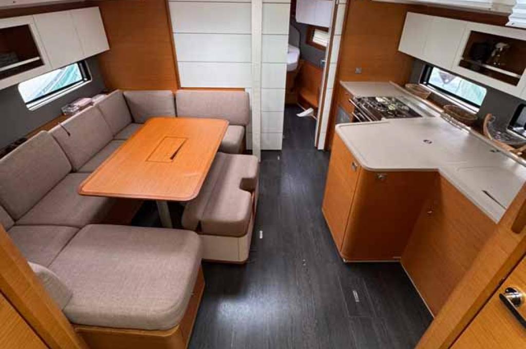 Original-Foto | aufgenommen am 19.06.2023