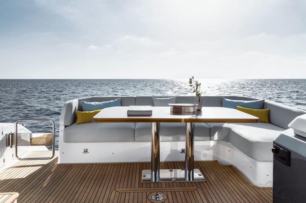 Katalog-Foto (evt. abweichend)