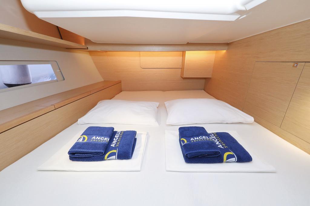 Original-Foto | aufgenommen am 02.11.2023