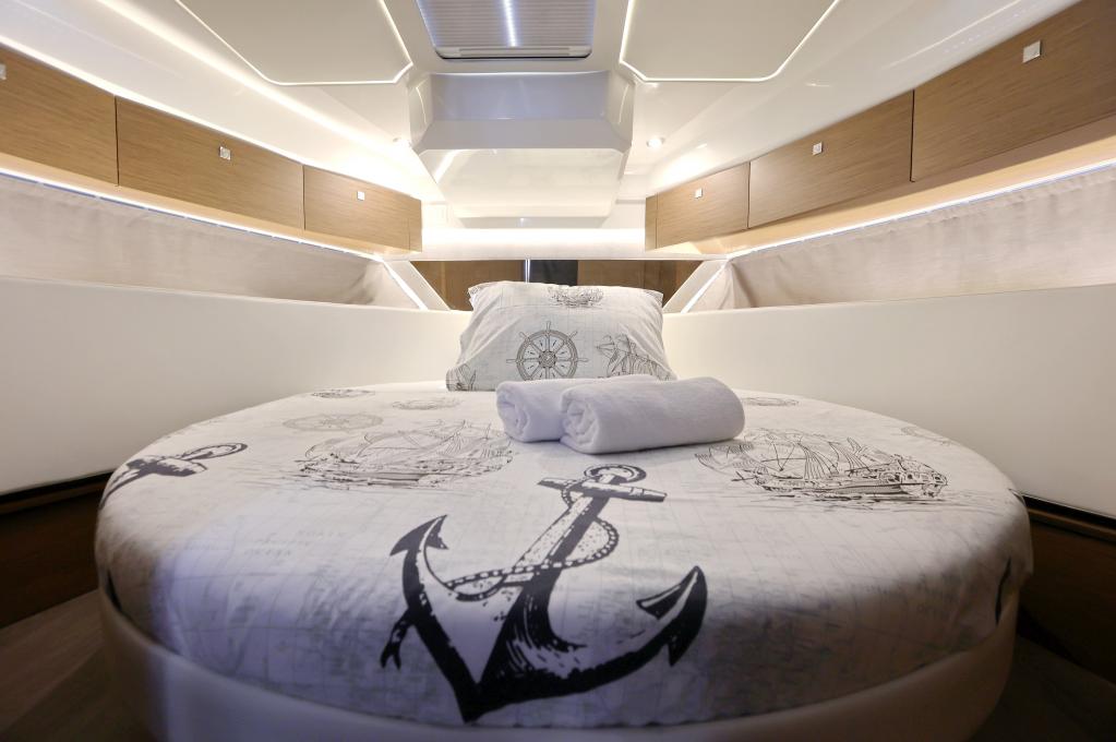 Original-Foto | aufgenommen am 30.04.2022