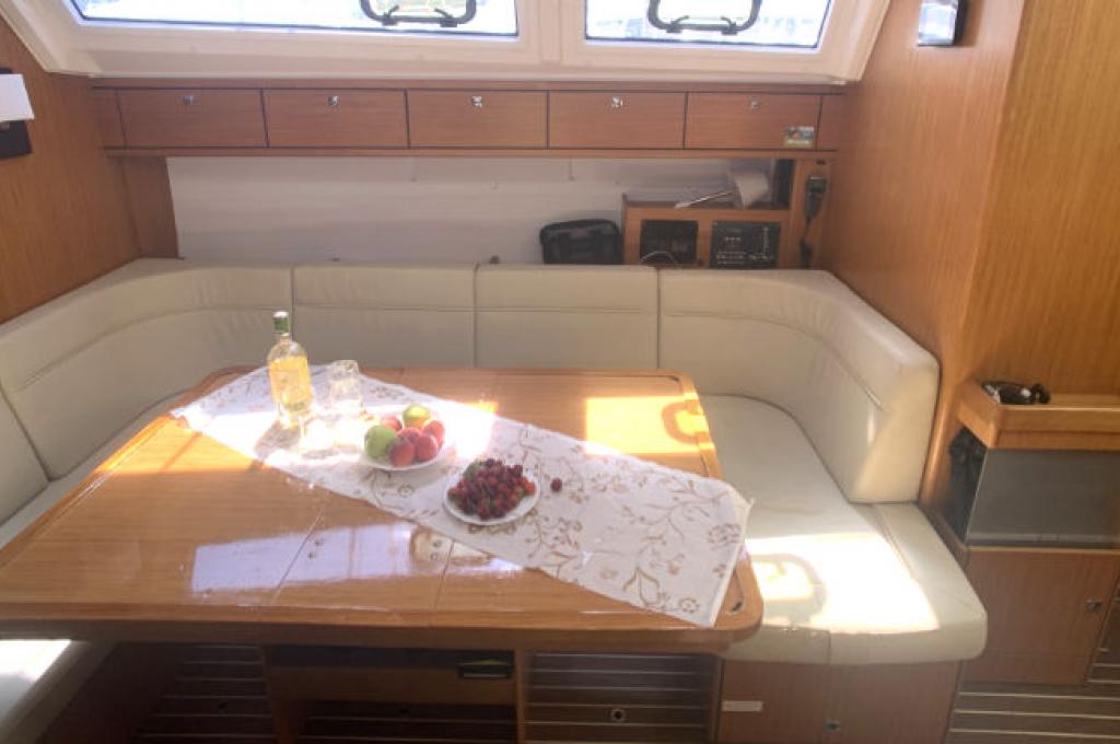 Original-Foto | aufgenommen am 13.06.2020