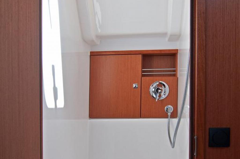 Original-Foto | aufgenommen am 09.06.2016