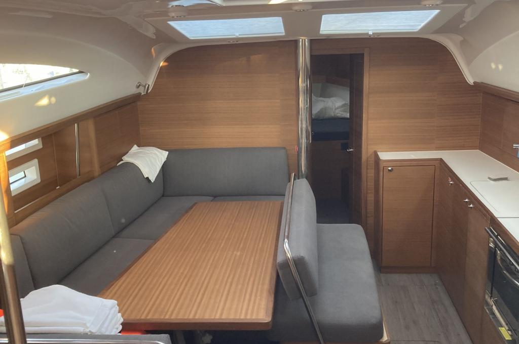 Original-Foto eines Kunden