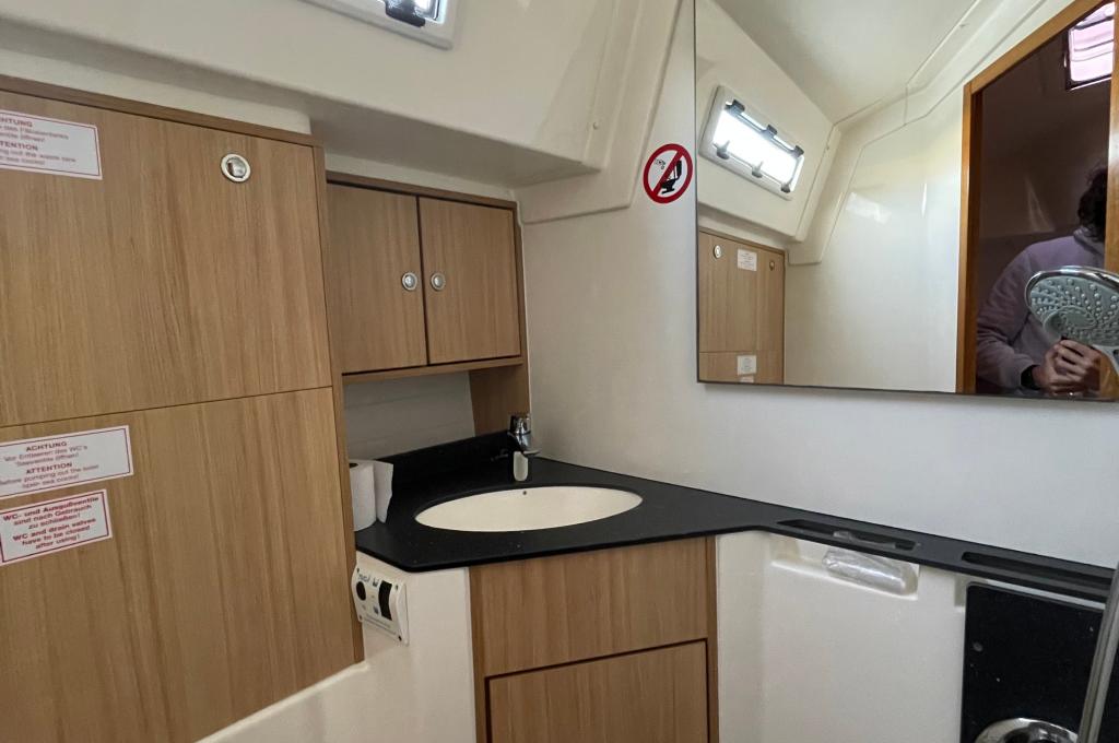 Original-Foto | aufgenommen am 26.11.2022