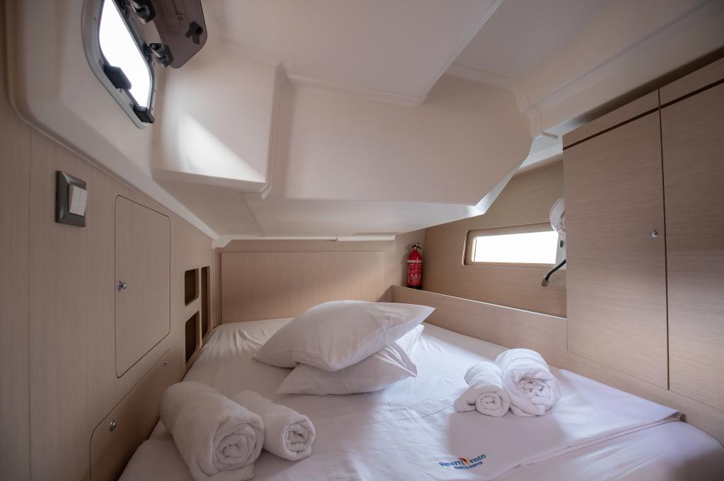 Original-Foto | aufgenommen am 02.04.2023