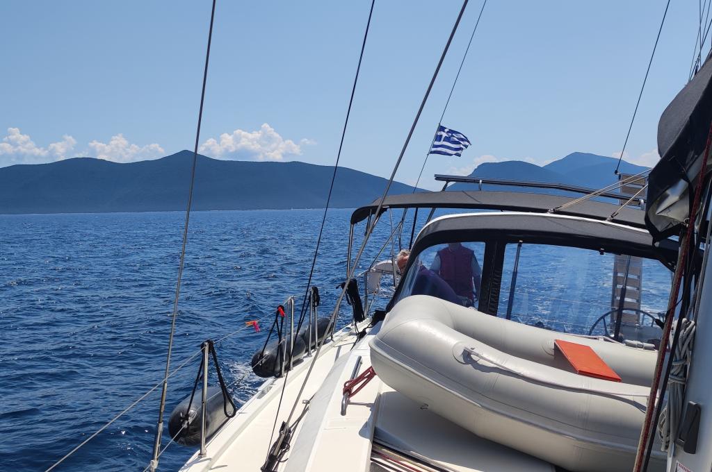 Original-Foto eines Kunden | aufgenommen am 25.05.2023