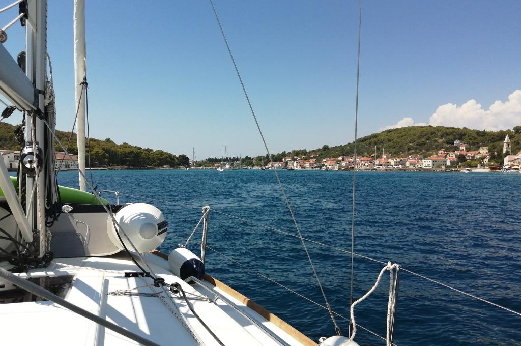 Original-Foto eines Kunden | aufgenommen am 11.08.2020