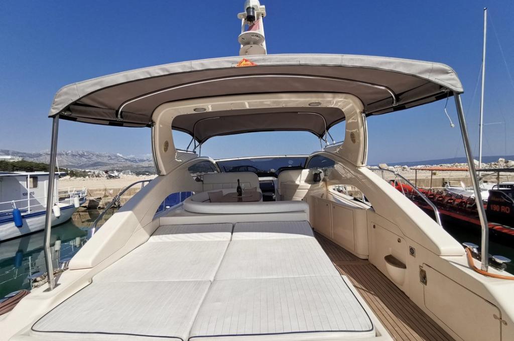 Original-Foto | aufgenommen am 21.06.2019