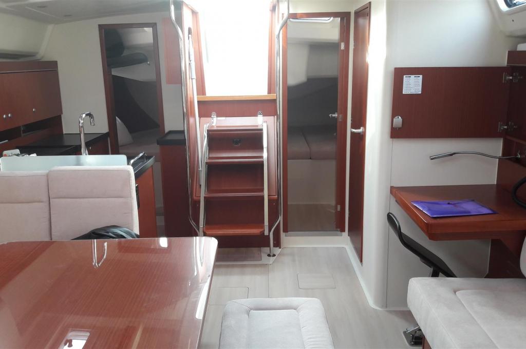 Original-Foto | aufgenommen am 29.04.2016