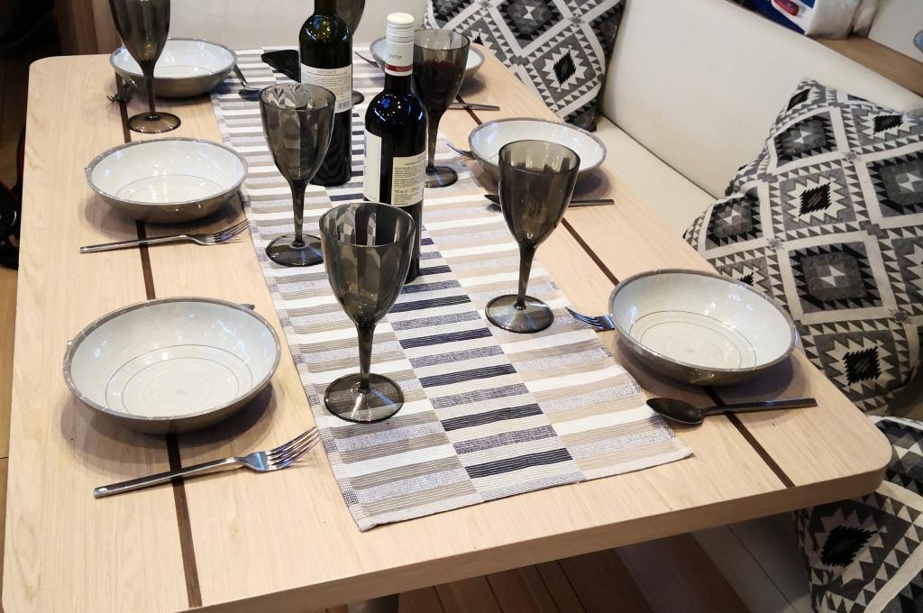 Original-Foto eines Kunden | aufgenommen am 03.05.2022