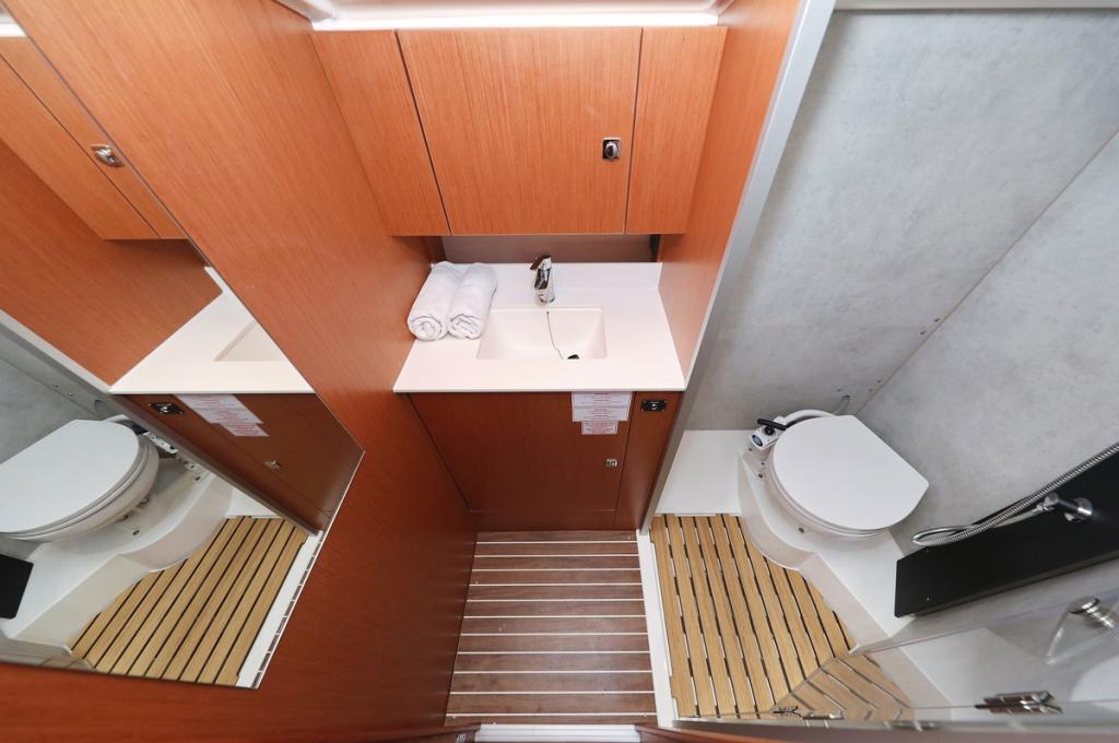 Original-Foto | aufgenommen am 14.03.2023