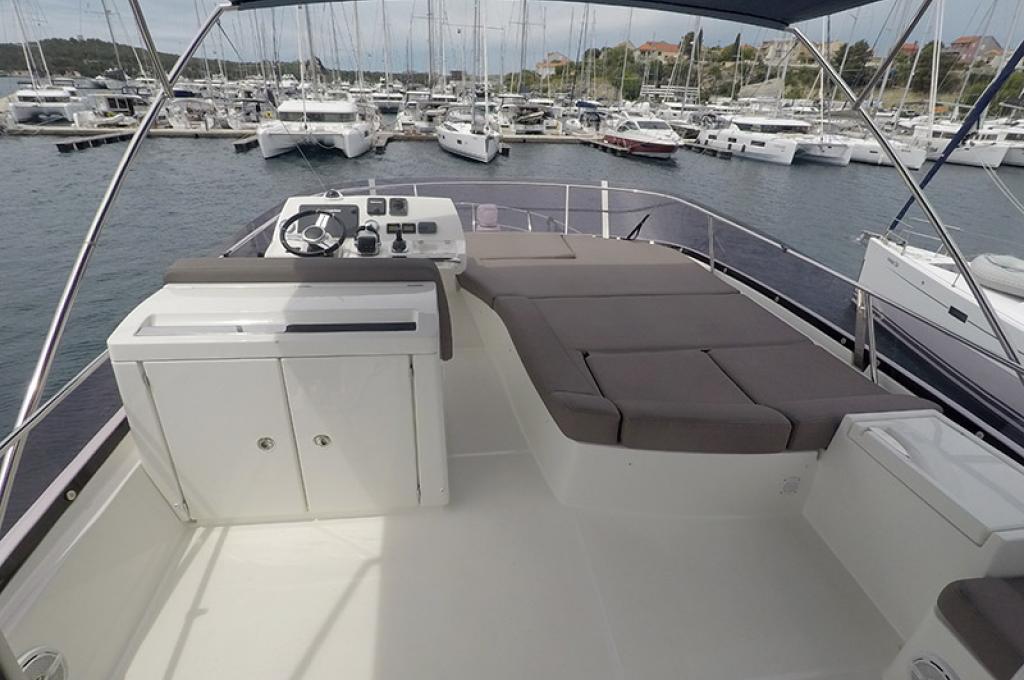 Original-Foto | aufgenommen am 22.05.2021