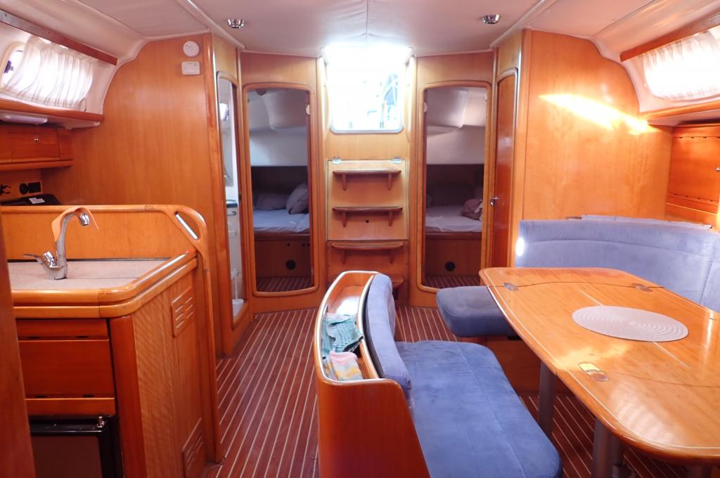 Original-Foto eines Kunden | aufgenommen am 14.10.2023