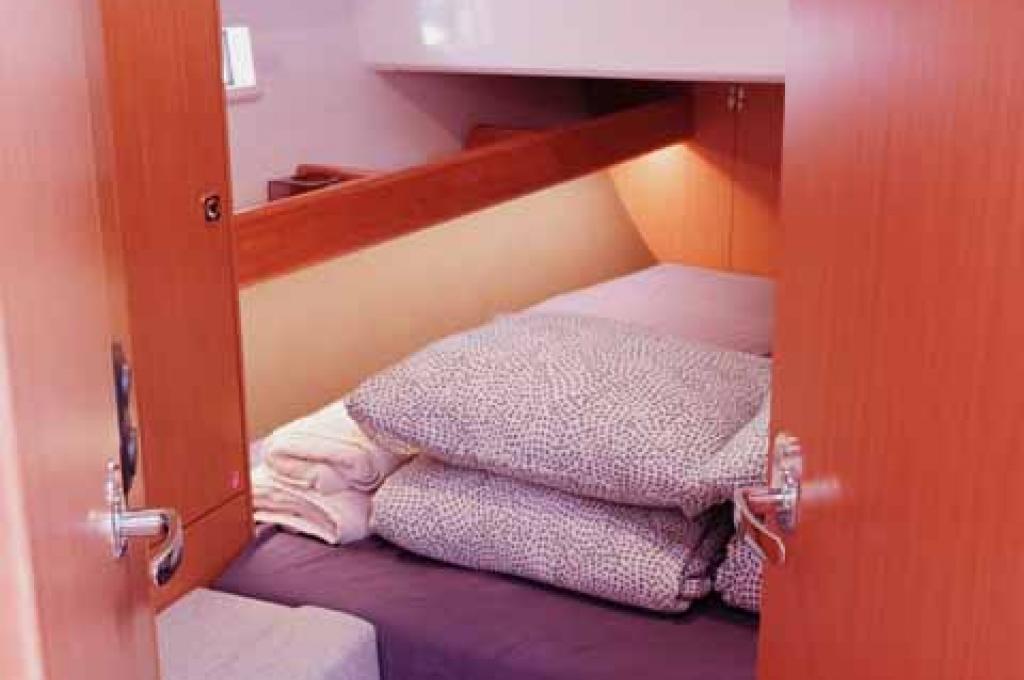 Original-Foto | aufgenommen am 15.06.2024