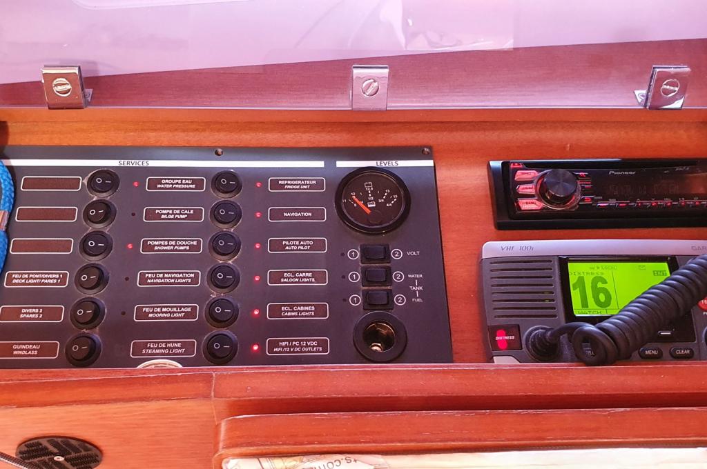 Original-Foto eines Kunden | aufgenommen am 05.09.2020