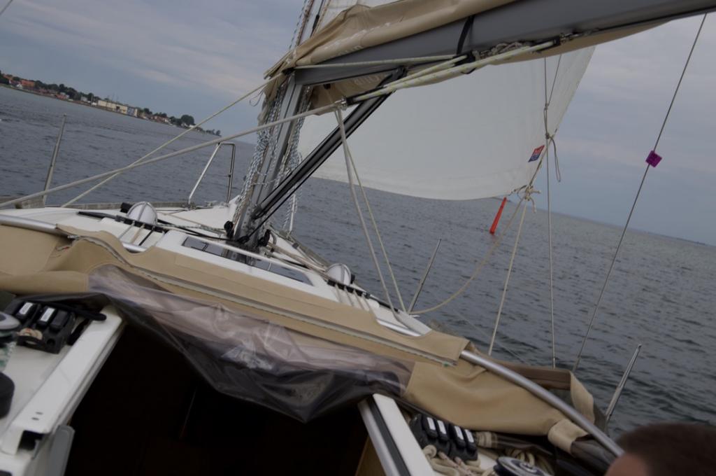 Original-Foto eines Kunden | aufgenommen am 03.07.2022