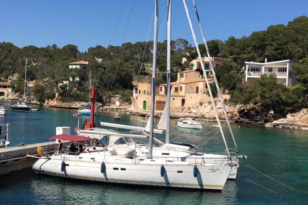 Original-Foto eines Kunden | aufgenommen am 10.04.2017