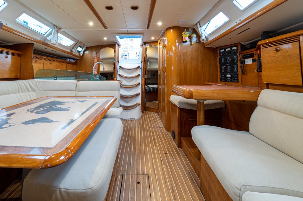 Original-Foto | aufgenommen am 03.06.2022