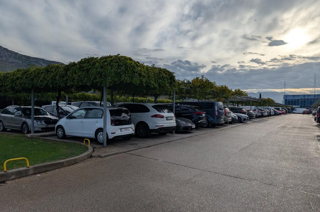 Original-Foto eines Kunden | aufgenommen am 11.09.2025