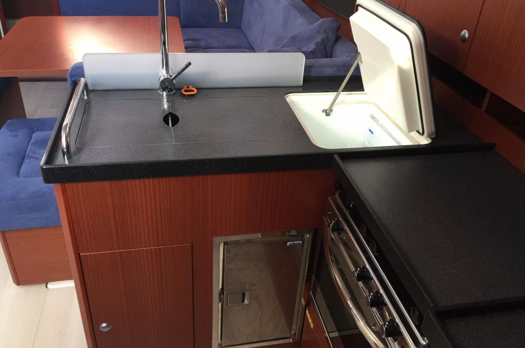 Original-Foto eines Kunden | aufgenommen am 06.05.2017