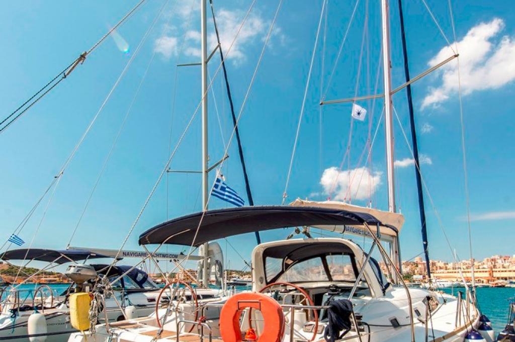 Original-Foto | aufgenommen am 15.07.2014