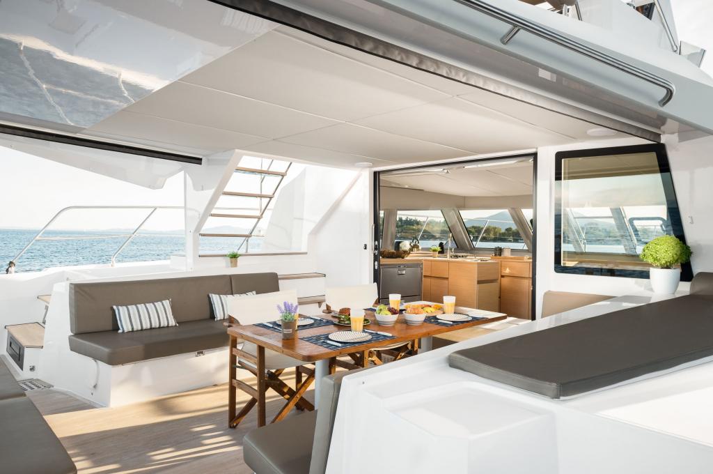 Original-Foto | aufgenommen am 06.10.2019