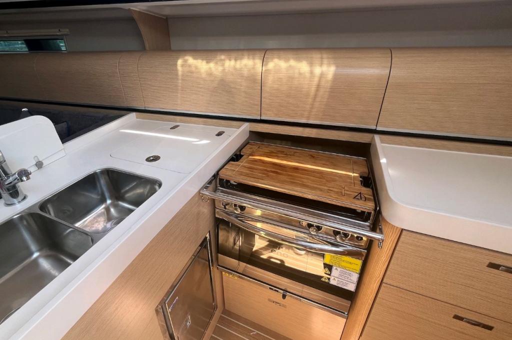 Original-Foto | aufgenommen am 20.05.2025