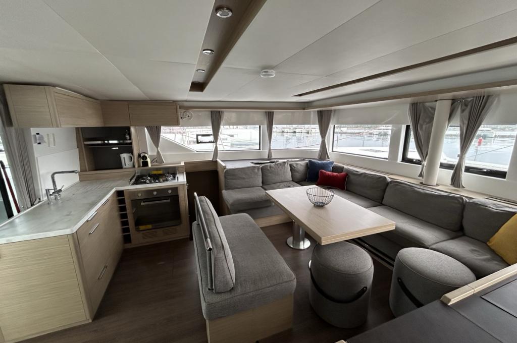 Original-Foto | aufgenommen am 24.10.2024