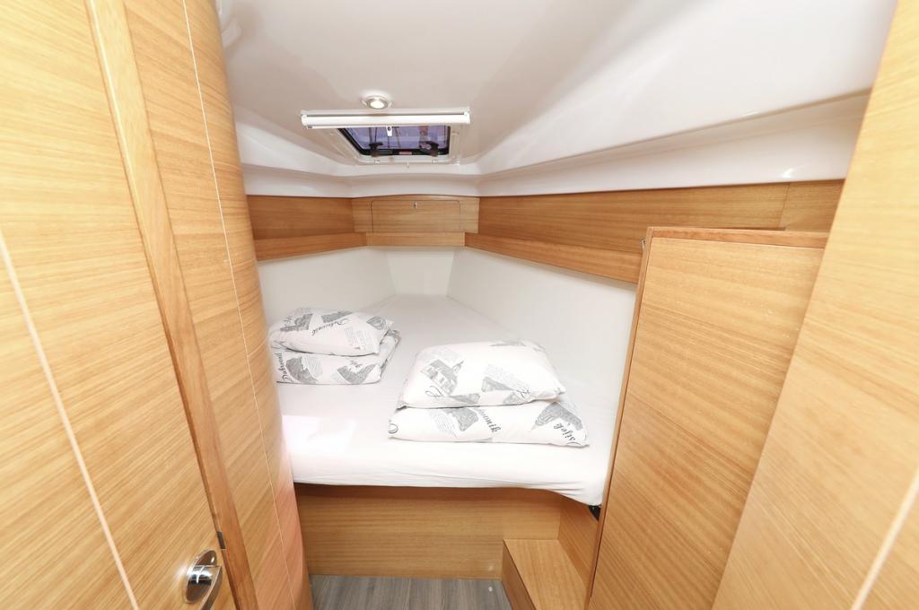 Original-Foto | aufgenommen am 20.04.2023