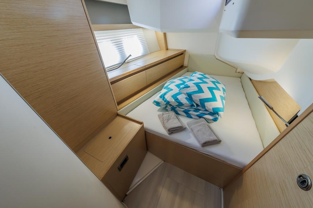 Original-Foto | aufgenommen am 05.05.2023