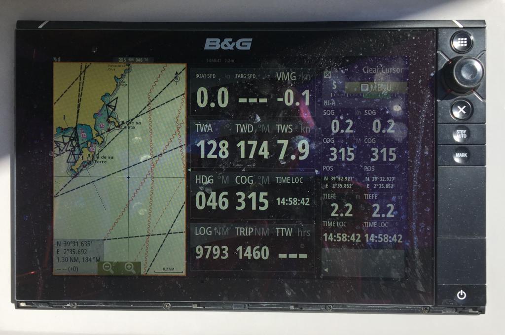 Original-Foto eines Kunden | aufgenommen am 12.10.2018