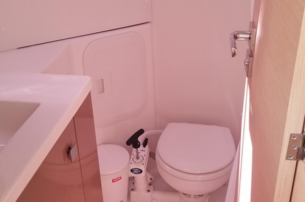 Original-Foto | aufgenommen am 27.04.2019