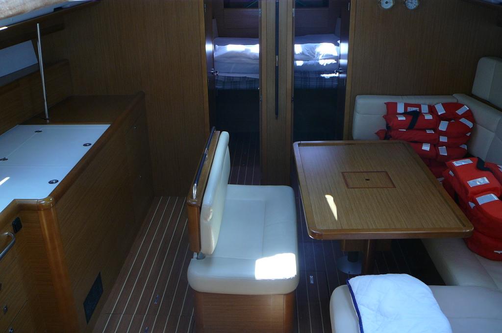 Original-Foto | aufgenommen am 24.07.2010