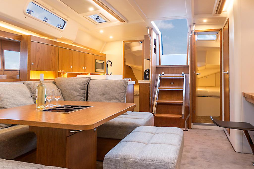 Katalog-Foto (evt. abweichend)