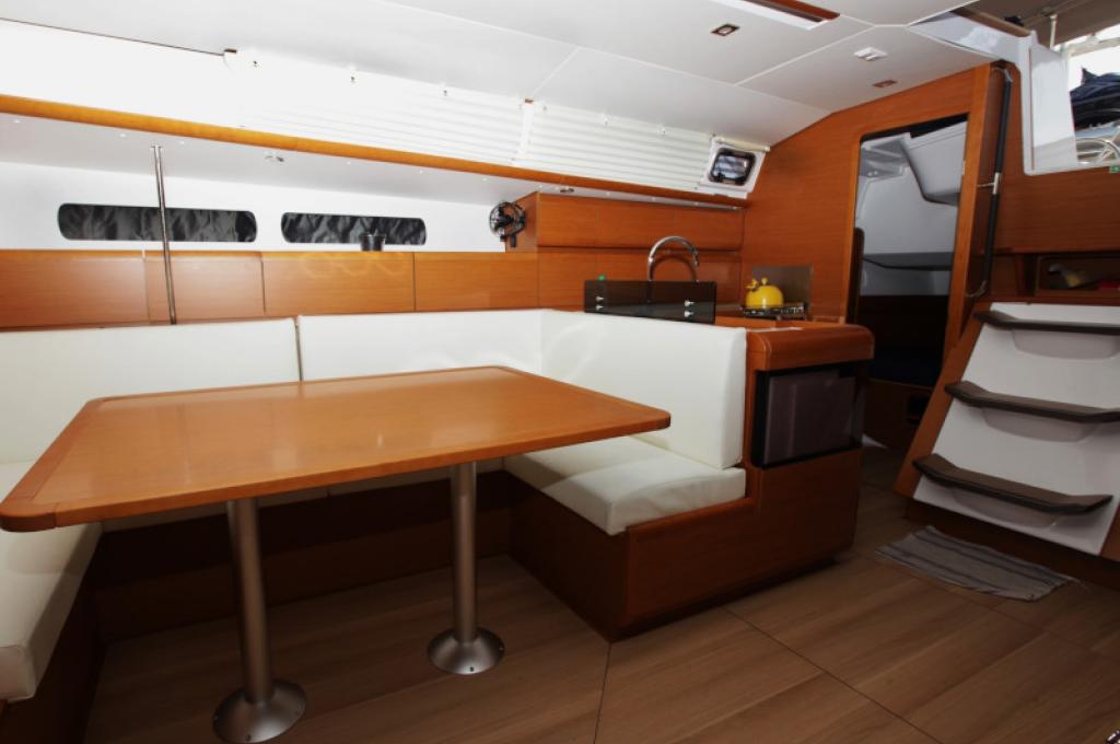 Original-Foto | aufgenommen am 18.06.2015